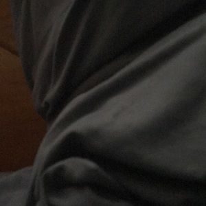 Meet your Posher, Kay